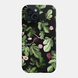 Figs Phone Case