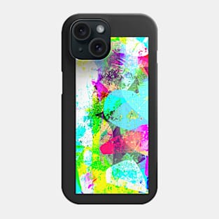 GF175 Art and Abstract Phone Case