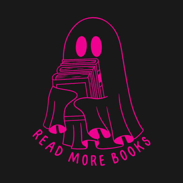 Read more books by medimidoodles