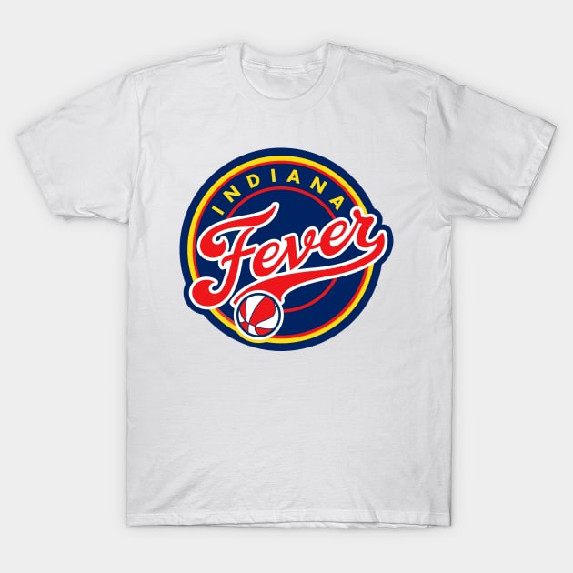Indiana Basketball Fever