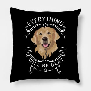 Doctor By Day Dog By Night Puppy Dog Pet Pillow