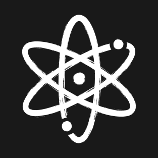 Science T-Shirt