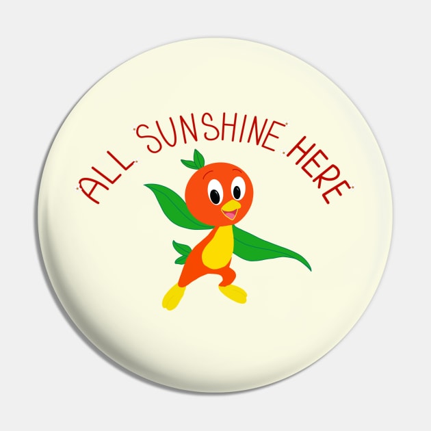 All. Sunshine here Pin by Hundred Acre Woods Designs