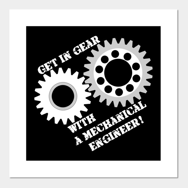 Res Cloudinary Com Teepublic Image Private S W