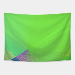 colorful abstract texture background pattern Tapestry