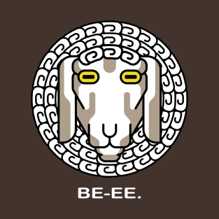 Be-ee T-Shirt