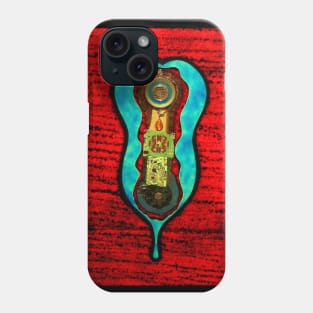 Essence Phone Case