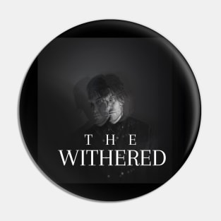 The Withered Pin