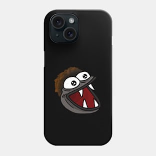 jaseAmazing Phone Case