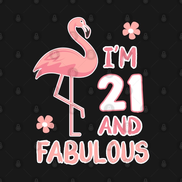 21th Birthday , 21 Birthday, 21th Birthday Women, 21 and Fabulous, Twenty-one , 21 At , 21th Birthday , by ZACSHOPP