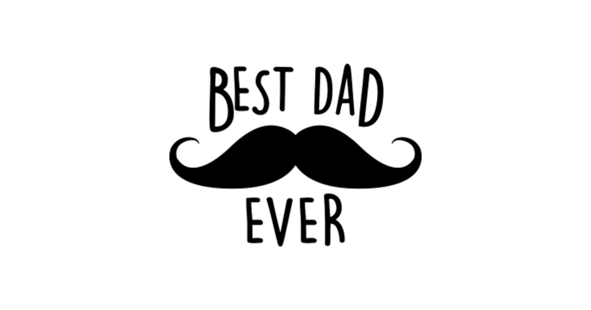 Dad надпись. Best dad!. Надпись best dad. Надпись: my dad the best.