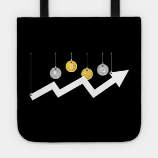 Crypto Tote