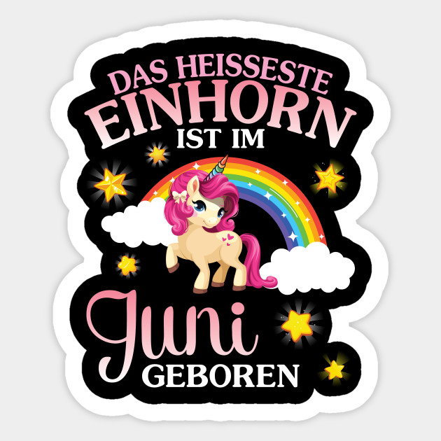 Coole Geburtstagsspruche Fur Manner