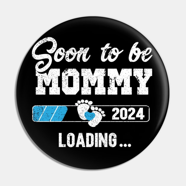 Soon to be mom, mommy, mother 2024 Pin by SecuraArt