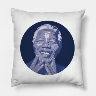 Mandela Pillow