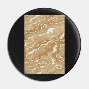 Travertine Stone Pattern Texture #12 Pin