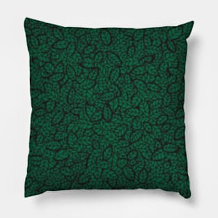 LOTTE TREE Pillow