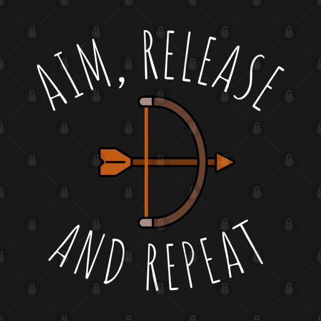 aim release and repeat by juinwonderland 41