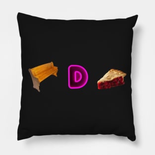 Pew D Pie Pillow