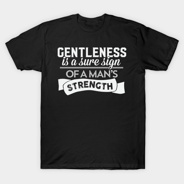 Surprise Birthday Party Ideas For Him Unique 40th Birthday Gifts For Husband T Shirt Teepublic