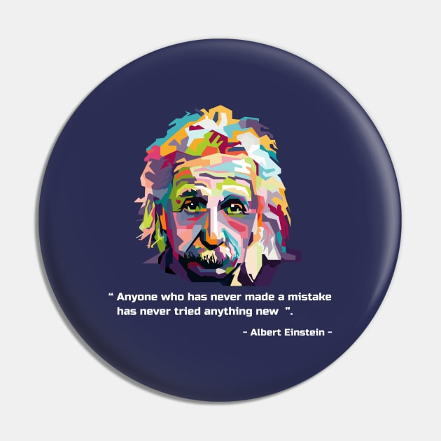 Best quotes from einstein in WPAP Pin by smd90