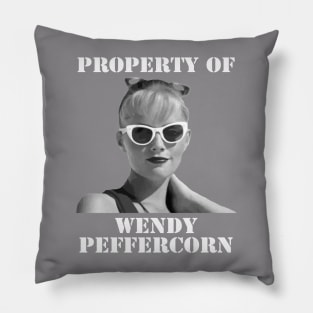 Peffercorn_Property Pillow