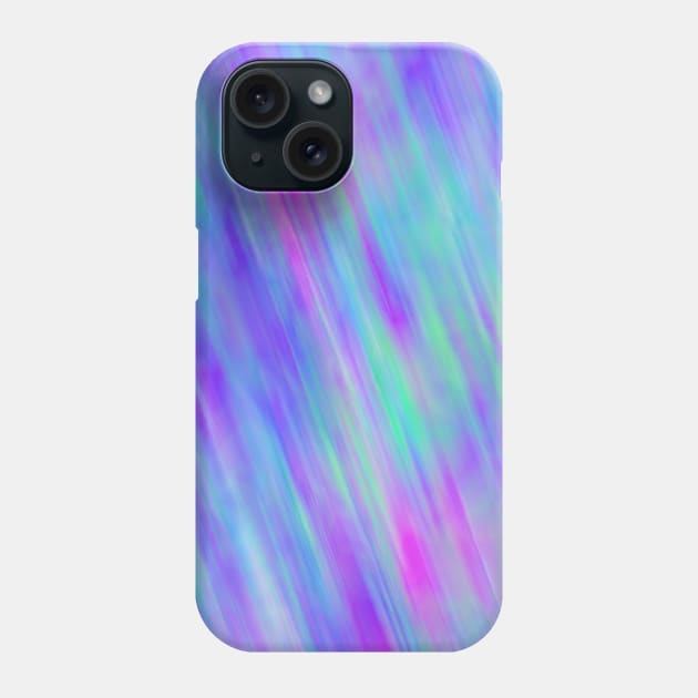 Opal design Phone Case by tothemoons