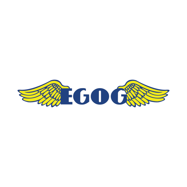 Wings by EGOG