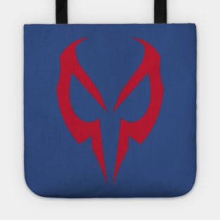 2099 Tote