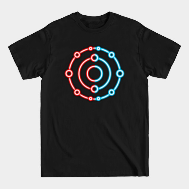 Discover fglore, synth, soundtrack, movie, film, logo, emblem, anime, cartoon, album, - Fglore Synth Soundtrack Movie Album - T-Shirt