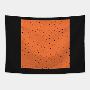 Dot to Dot for Yoyu Tapestry