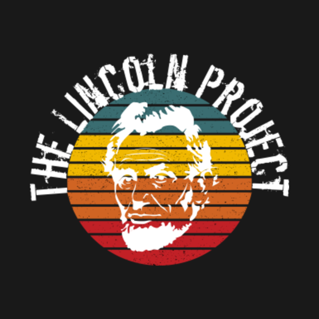 The lincoln project