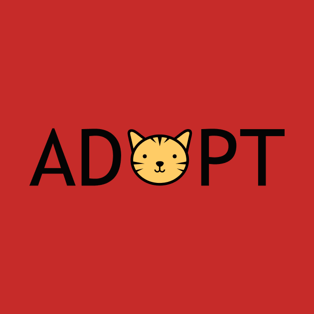 Adopt by nyah14