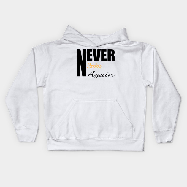 Never Broke Again T Shirt Youngboy Nba Hip Hop Music Rapper Rap T Gangsta Clothing Valuable Pain Genie Freeddawg Cross Me Never Broke Again Youngboy Nba Sweat Shirt A Capuche Enfants