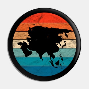Pin on Asia