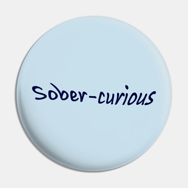 sober-curious Pin by tommysphotos