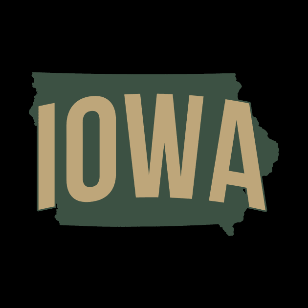 iowa by Novel_Designs