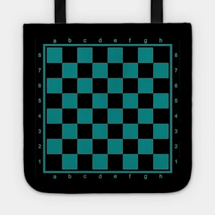 Chess Tote