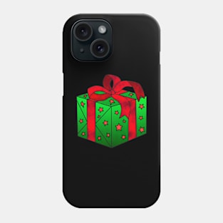 Christmas Gift Phone Case