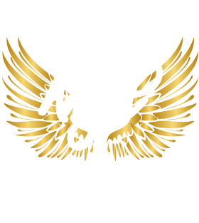 Men My Dad is my Guardian Angel Shirt Father_s Day Gifts Magnet