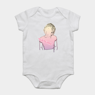 Bodies Bebe Tumblr Girl Teepublic Fr
