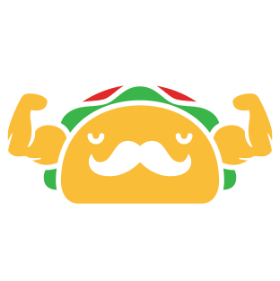 Let's Taco 'Bout Gains Magnet