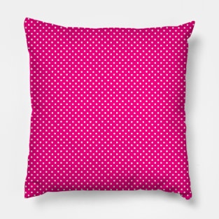 Polkadots 15 Pillow