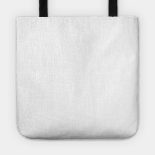 My Life Is One Long Blonde Moment Tote