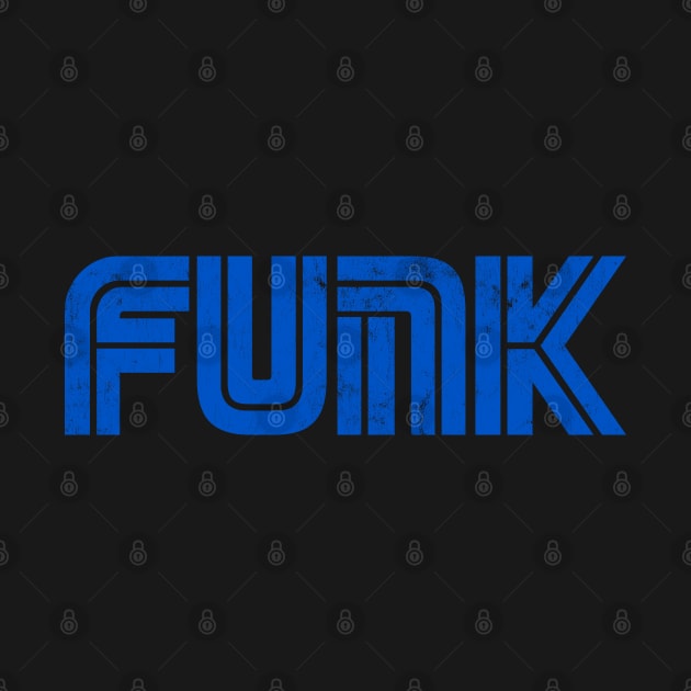 FUNK by DankFutura