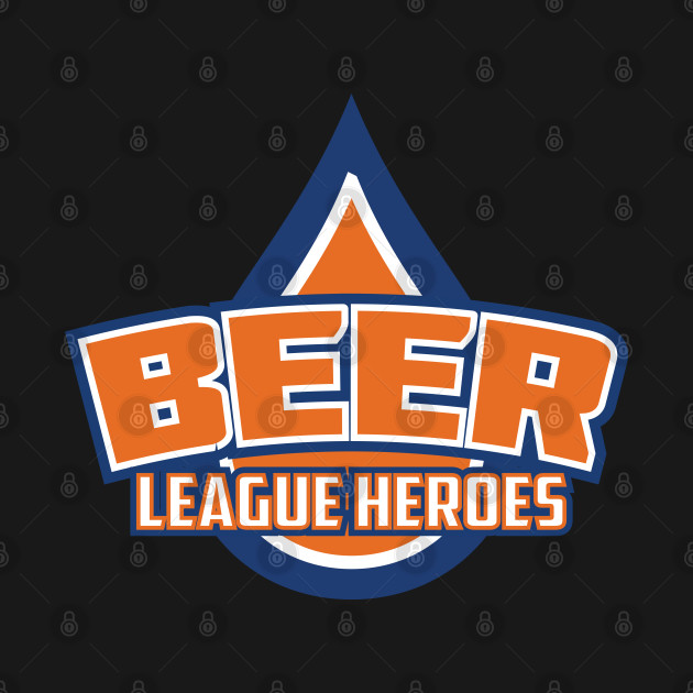 Pulju Hockey by Beerleagueheroes.com Merch Store