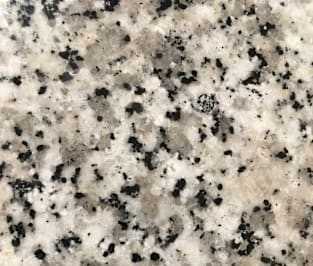 Granite/Marble texure Magnet