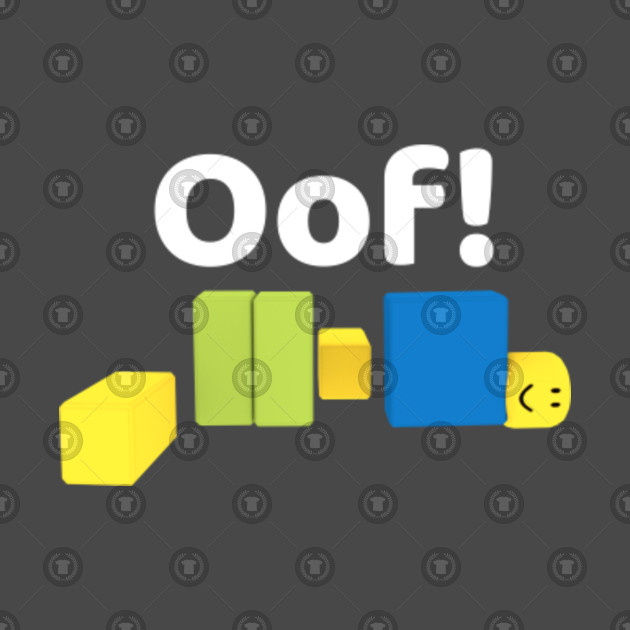 no noobs t shirt roblox