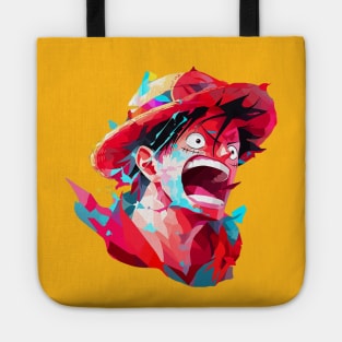 one piece Tote