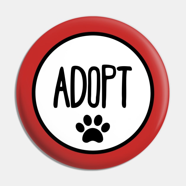 Adopt! Pin by nyah14